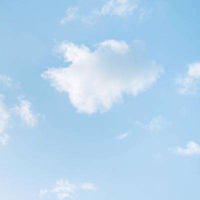 星空下载站截图